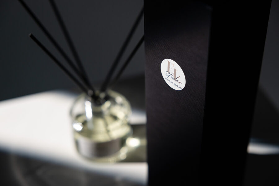 Mājas aromāts ''Maijpuķītes''